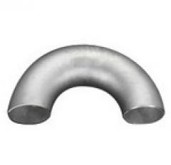 鍛鋼高壓管件的防火、衛(wèi)生及環(huán)保類具體規(guī)范有哪些？