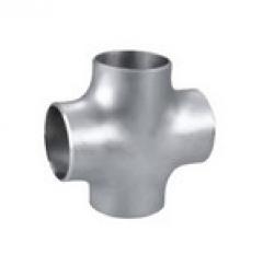 鍛鋼高壓管件的工程設(shè)計標(biāo)準有哪些呢？